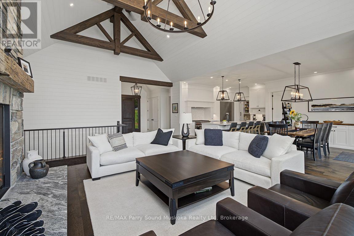 19 Bears Paw Property Photo 15