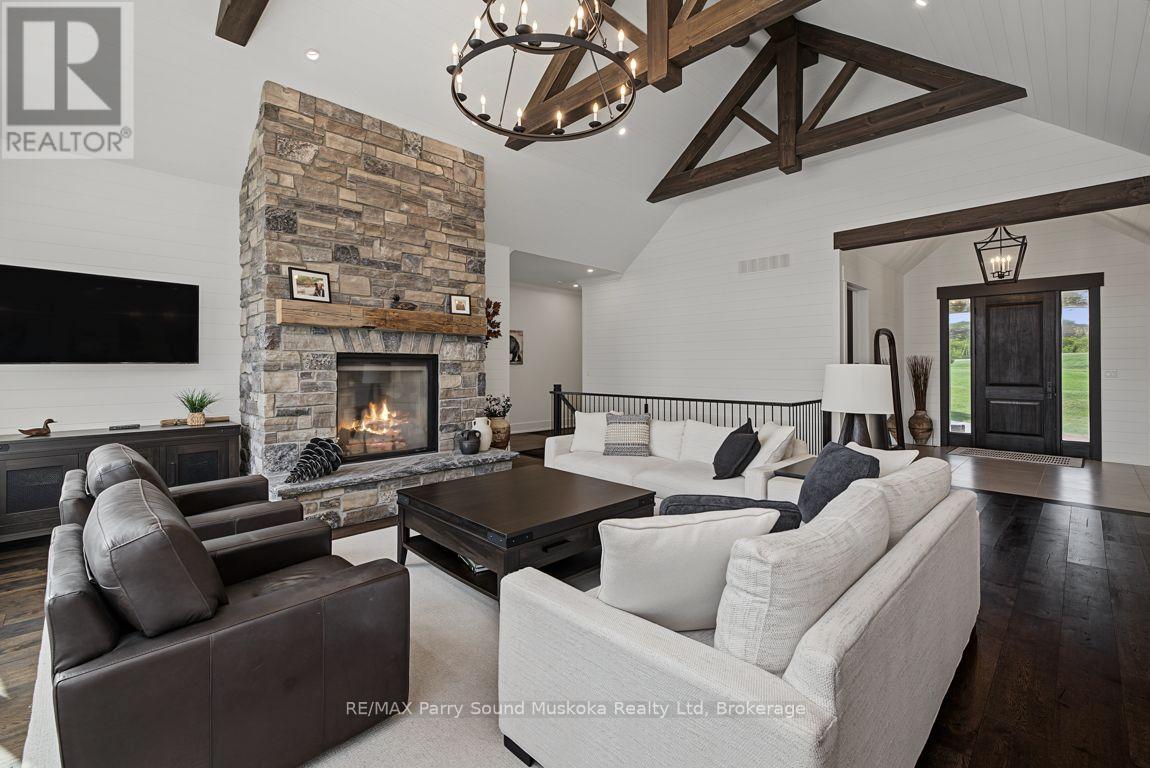 19 Bears Paw Property Photo 16