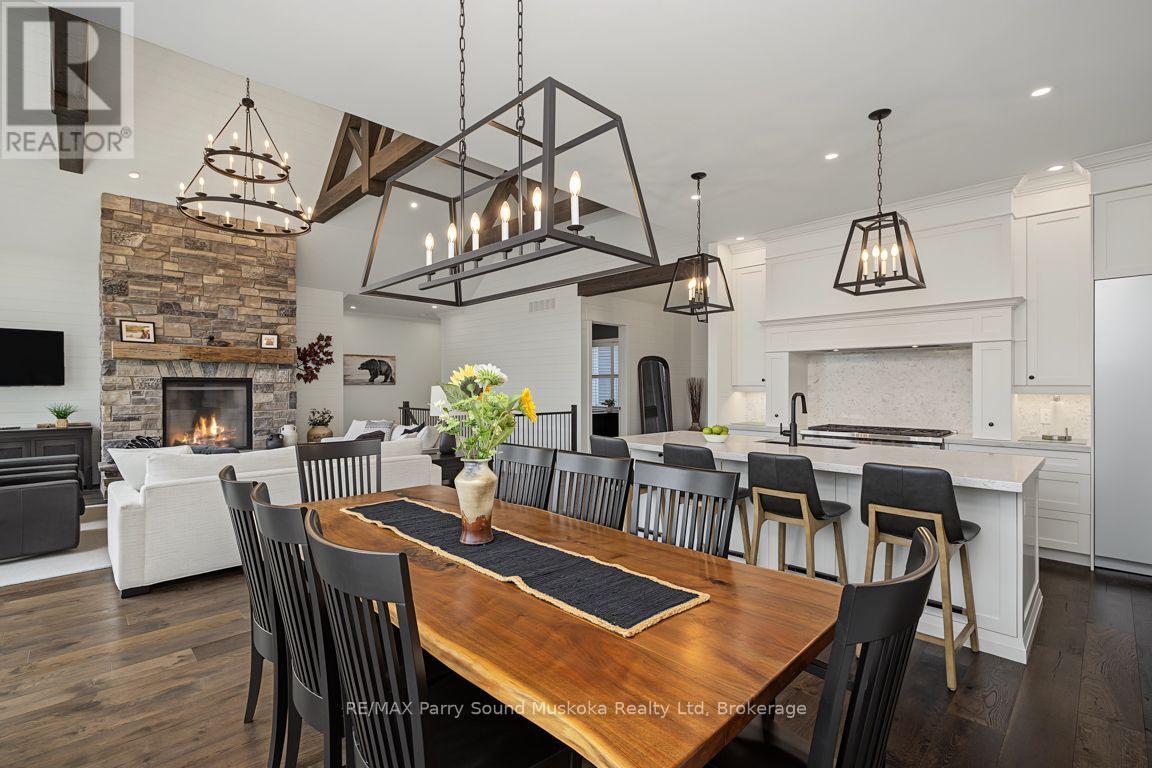 19 Bears Paw Property Photo 17