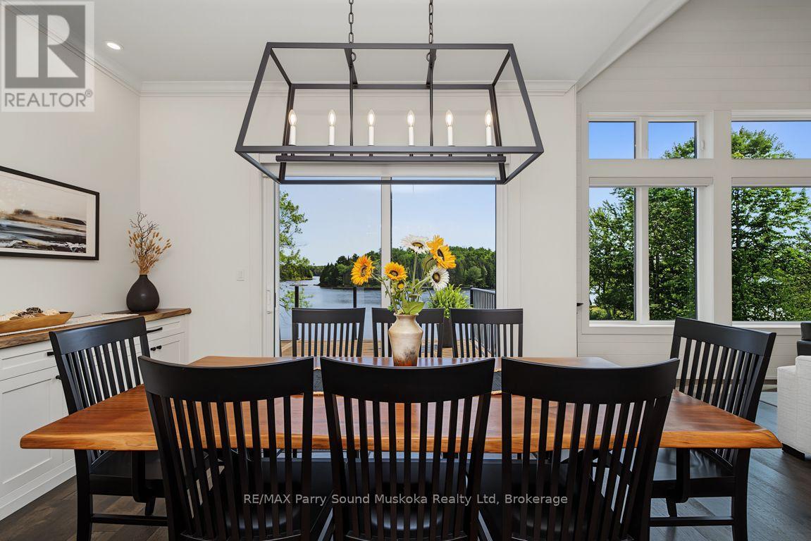 19 Bears Paw Property Photo 18