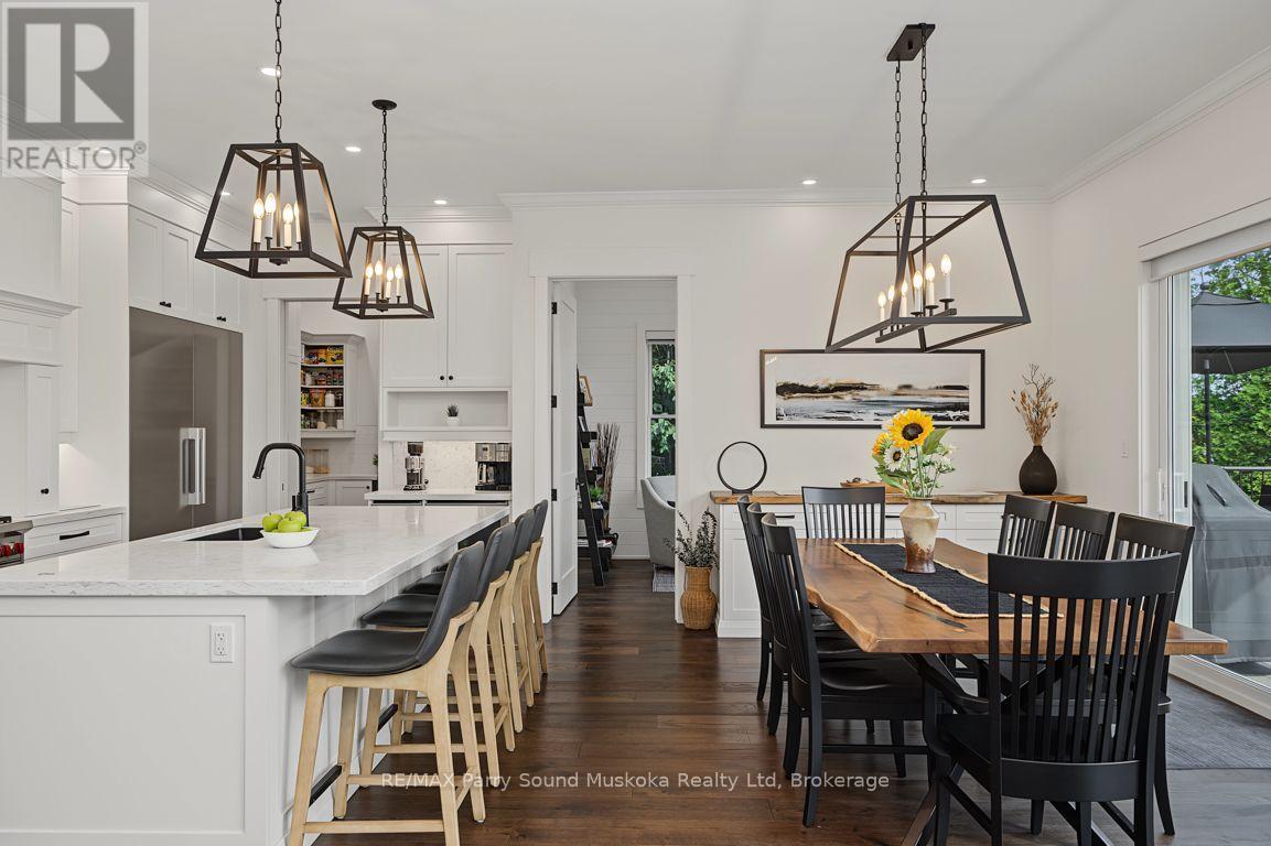 19 Bears Paw Property Photo 19