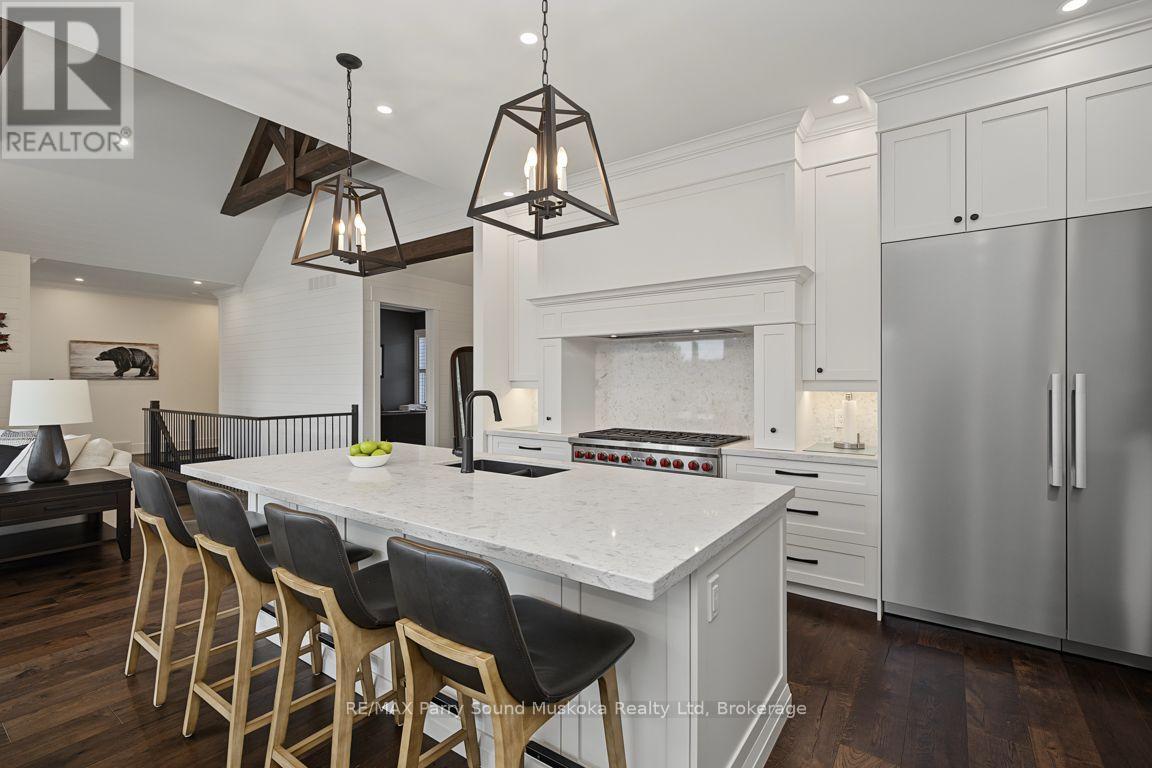 19 Bears Paw Property Photo 20