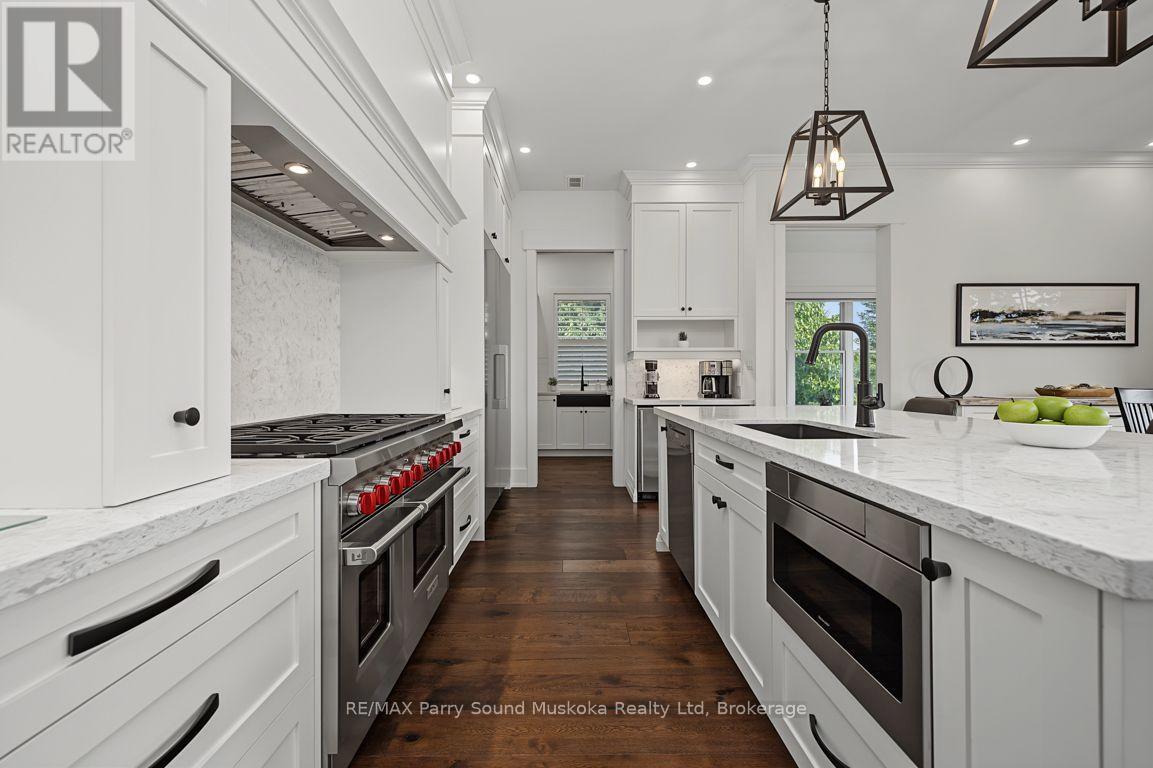 19 Bears Paw Property Photo 22