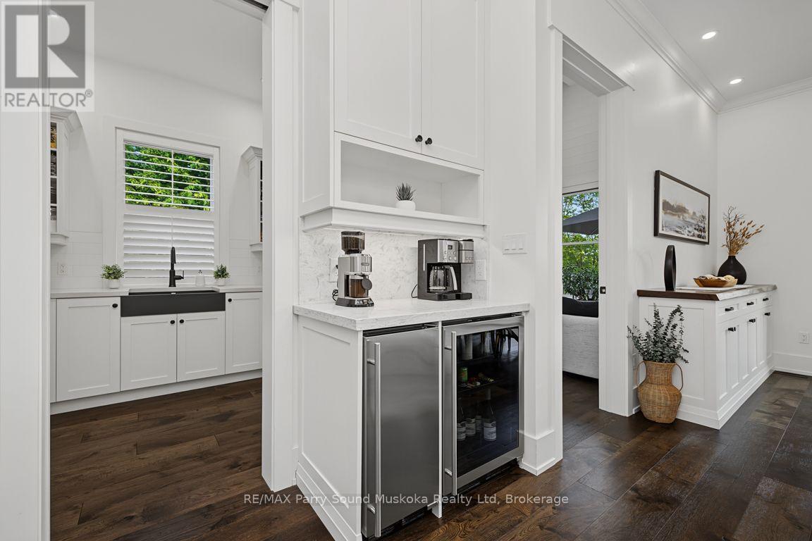 19 Bears Paw Property Photo 23