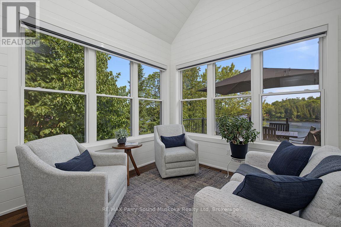 19 Bears Paw Property Photo 25