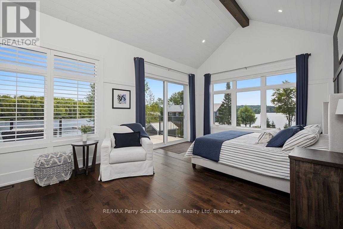 19 Bears Paw Property Photo 26