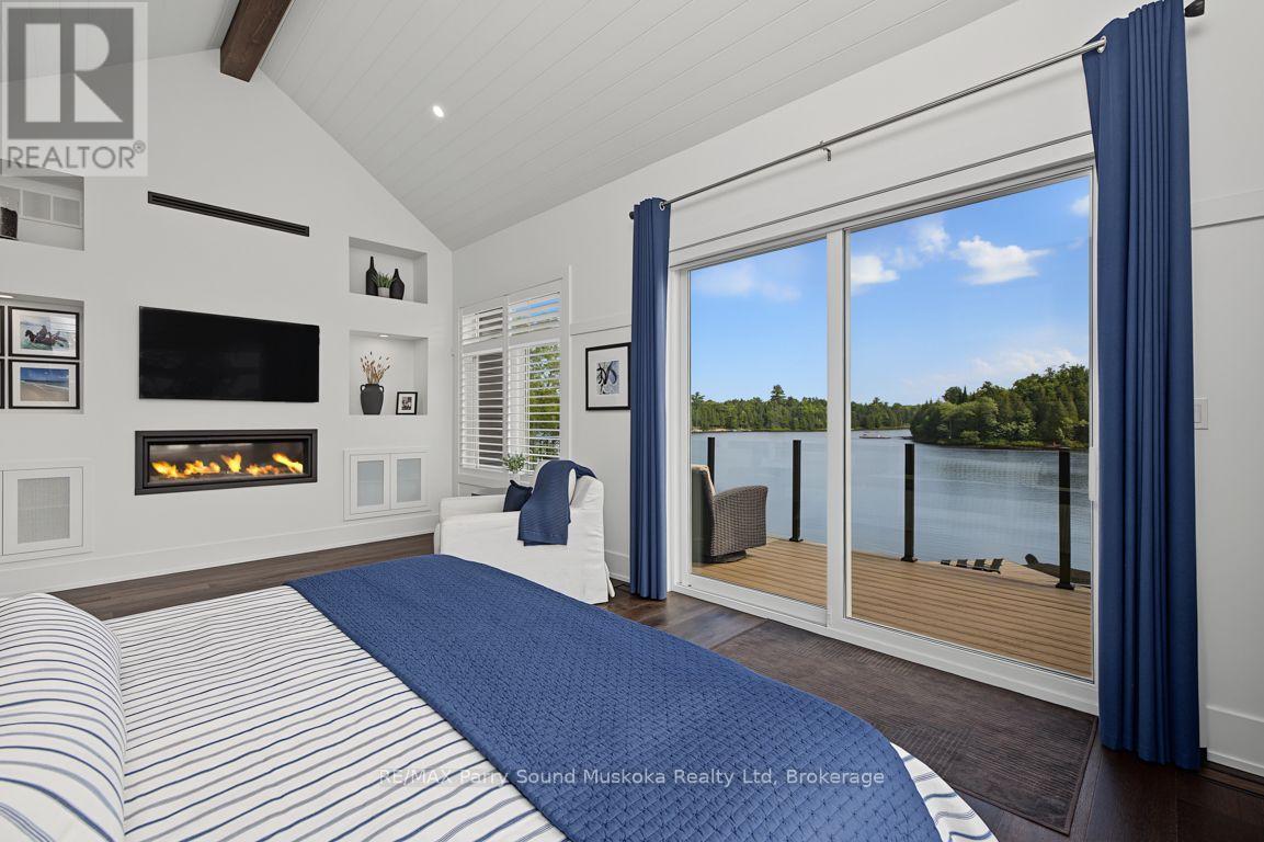 19 Bears Paw Property Photo 27