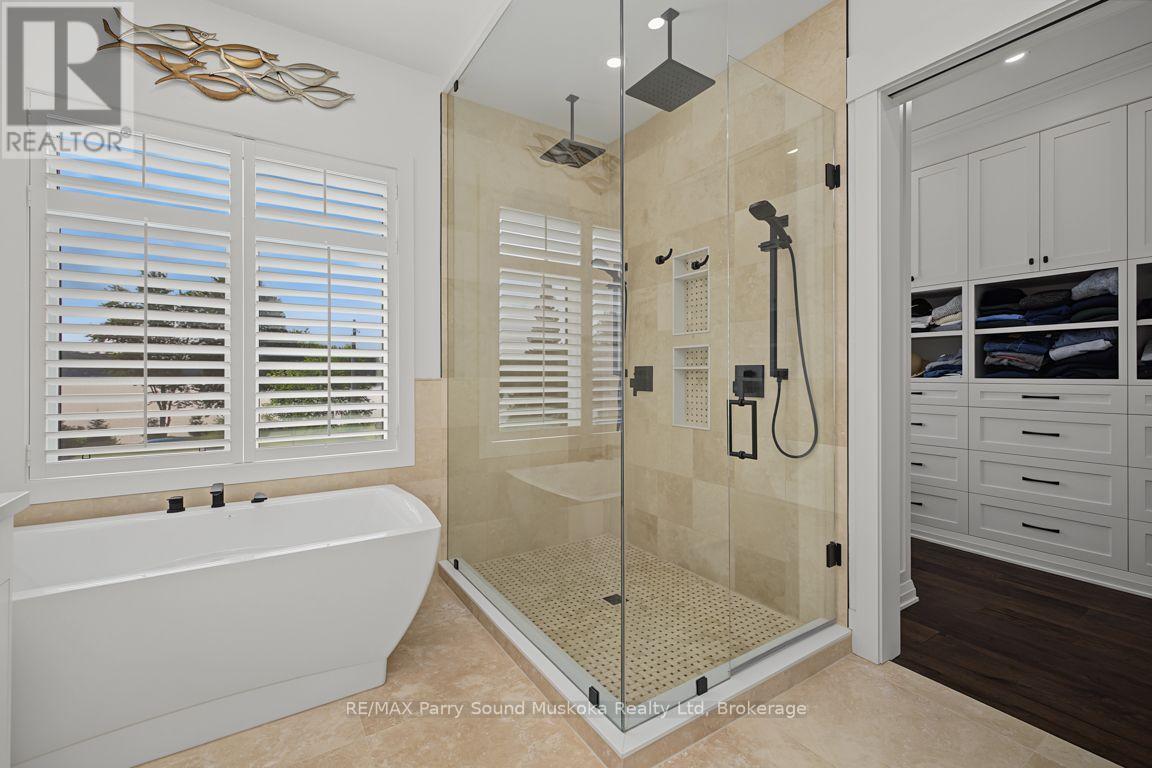 19 Bears Paw Property Photo 28