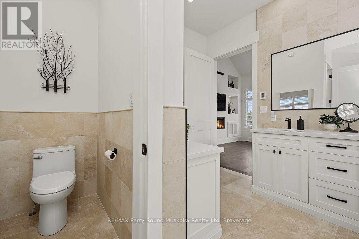 19 Bears Paw Property Photo 29