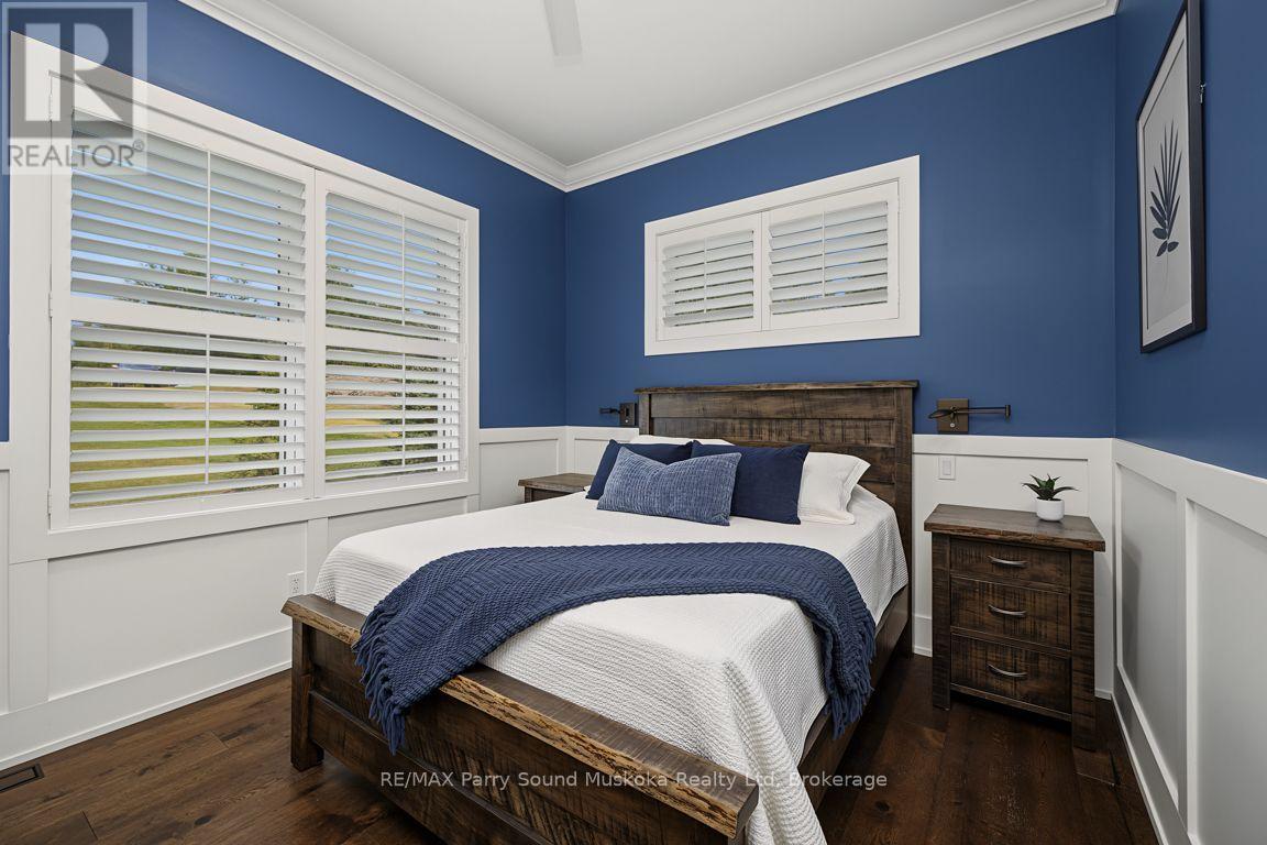 19 Bears Paw Property Photo 31