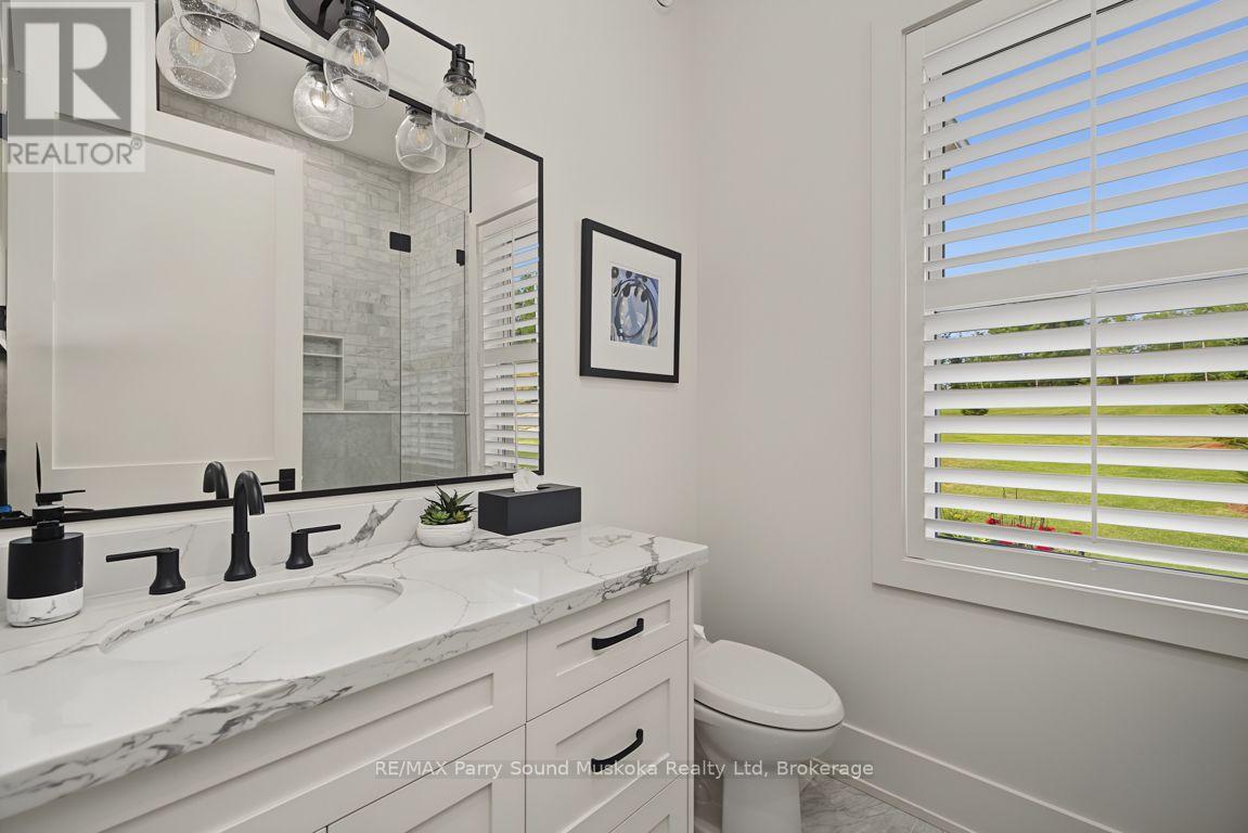 19 Bears Paw Property Photo 32