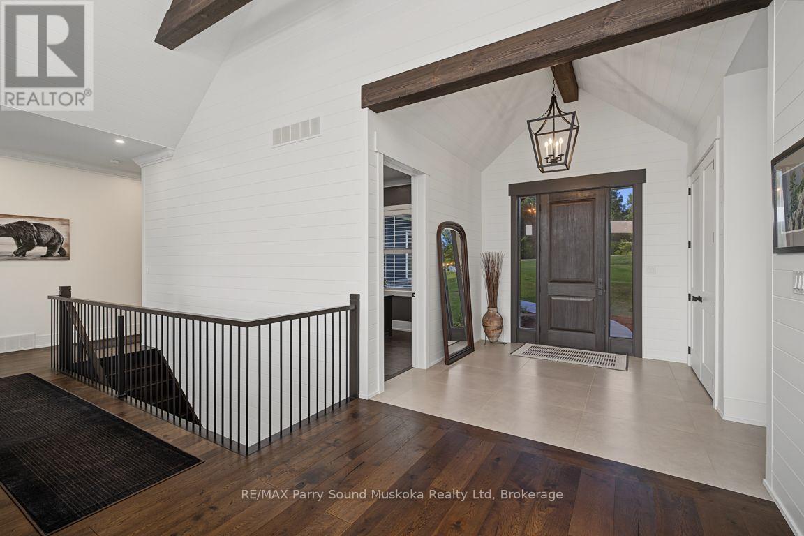 19 Bears Paw Property Photo 35