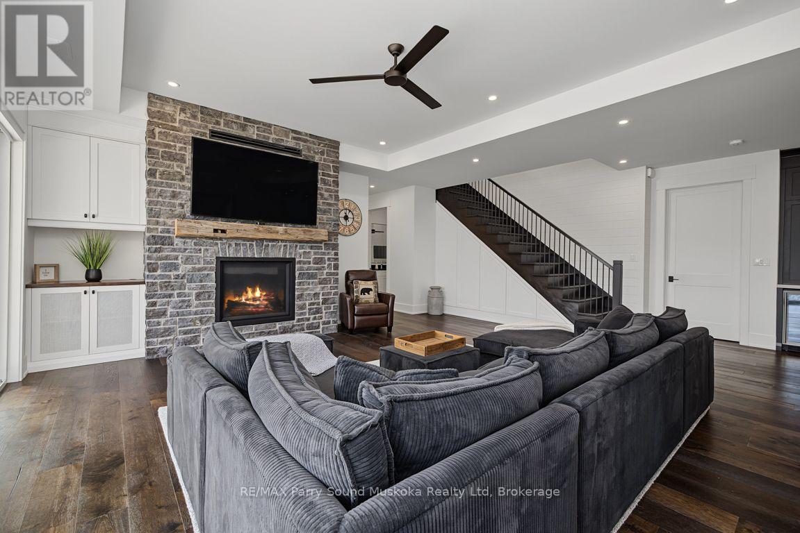 19 Bears Paw Property Photo 36