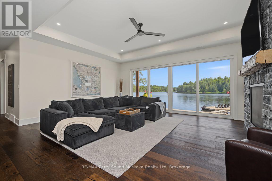 19 Bears Paw Property Photo 37