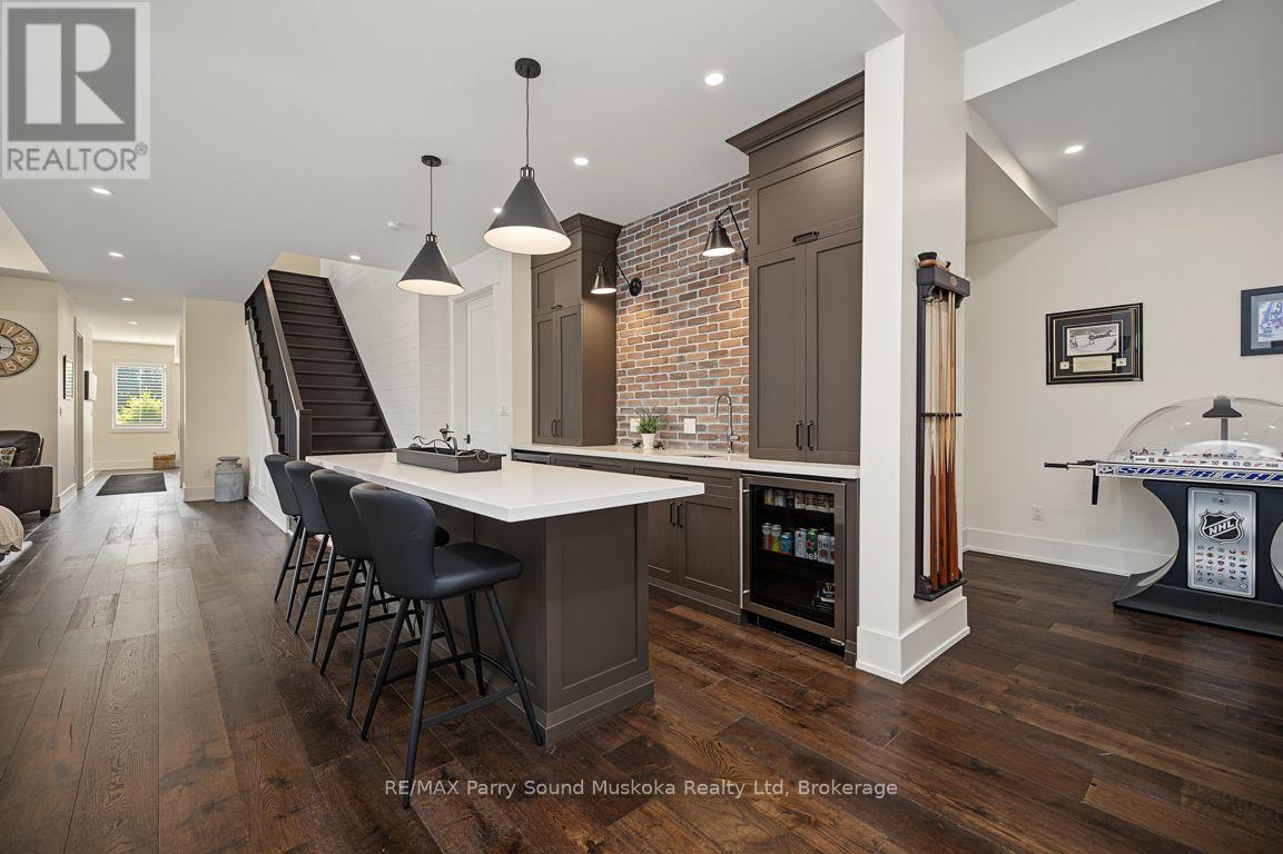 19 Bears Paw Property Photo 38