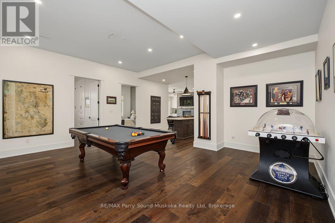 19 Bears Paw Property Photo 39