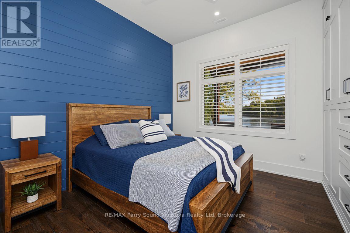19 Bears Paw Property Photo 41