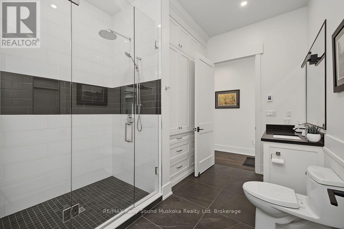 19 Bears Paw Property Photo 43
