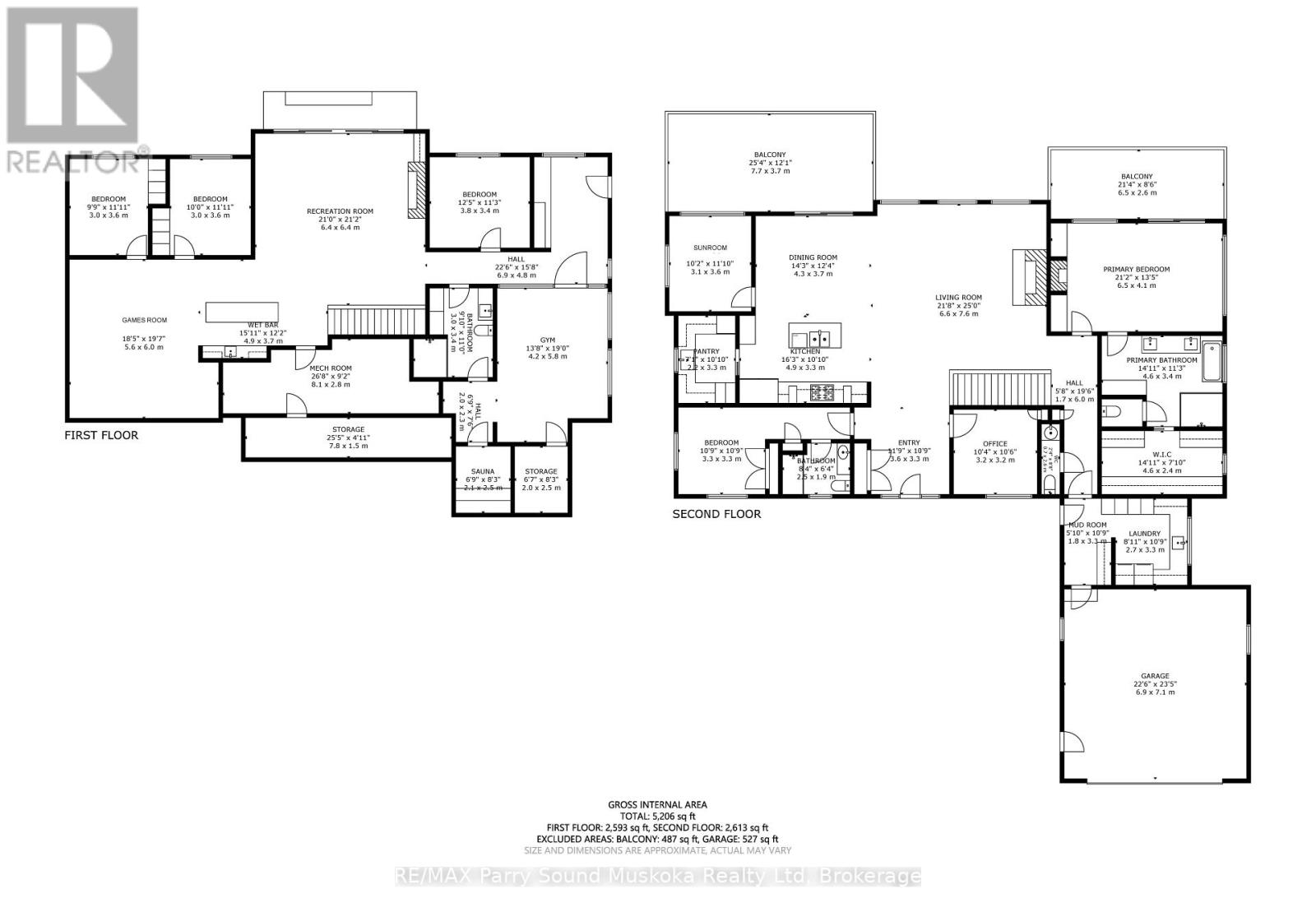 19 Bears Paw Property Photo 47