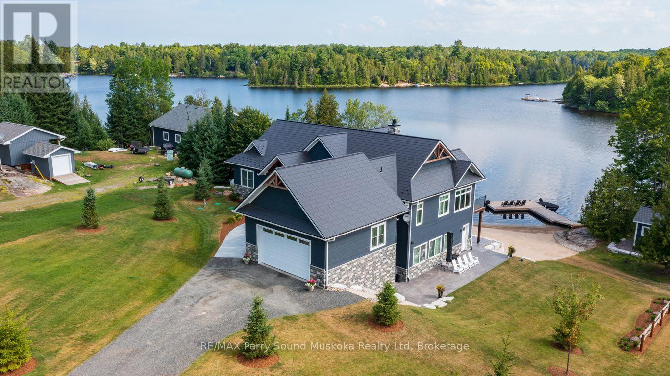 19 Bears Paw Property Photo 49