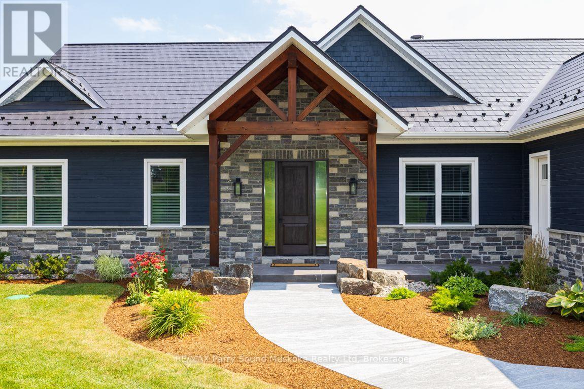 19 Bears Paw Property Photo 50