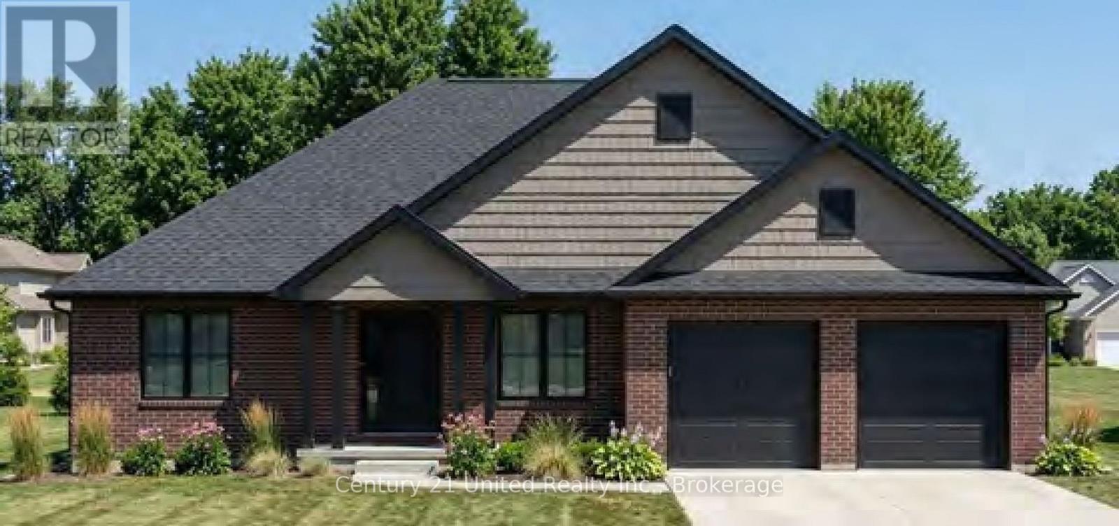 Lot 17 Lilac Trail Property Photo 1