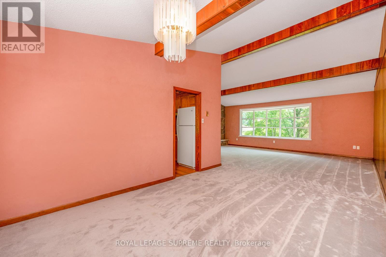 2035 Hollow Road Property Photo 15