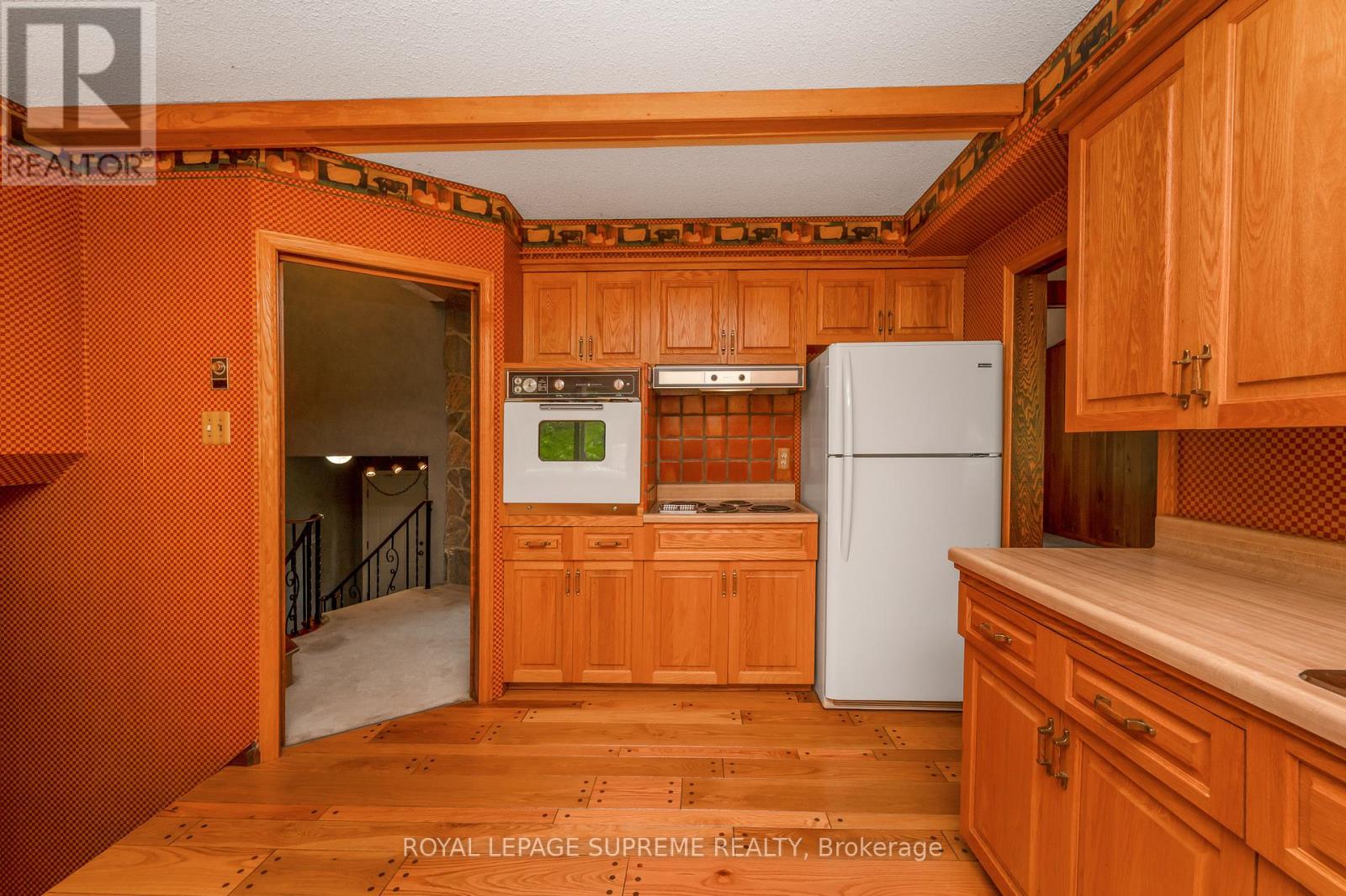 2035 Hollow Road Property Photo 21