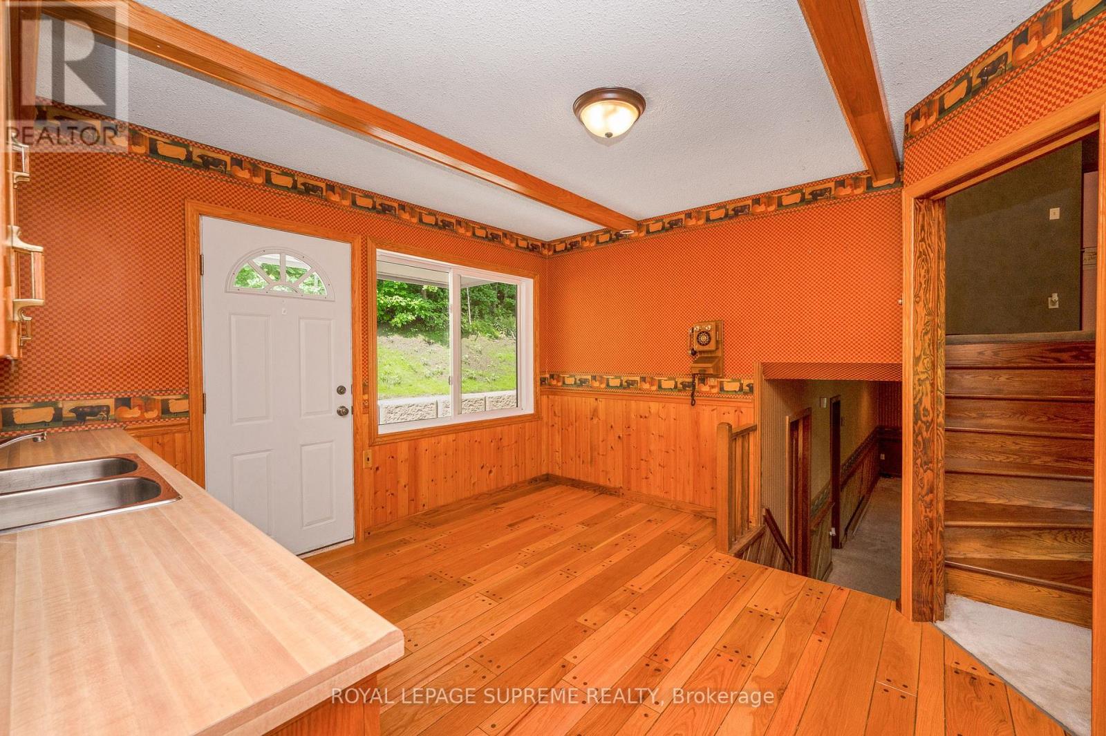 2035 Hollow Road Property Photo 22
