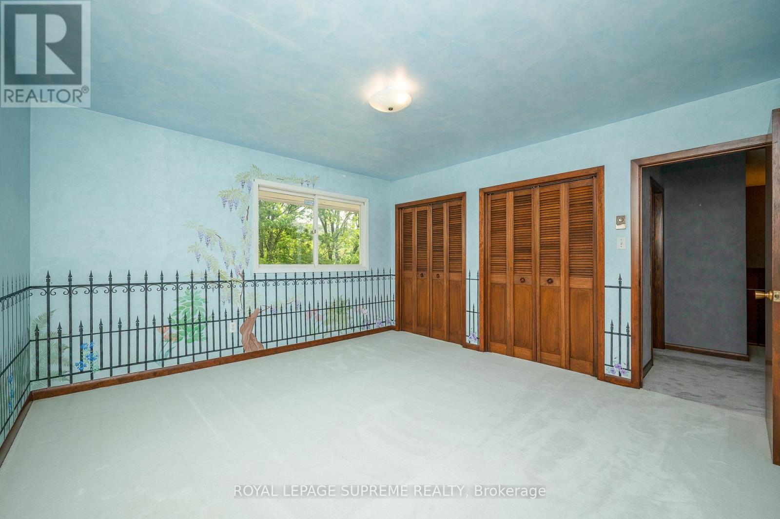 2035 Hollow Road Property Photo 27