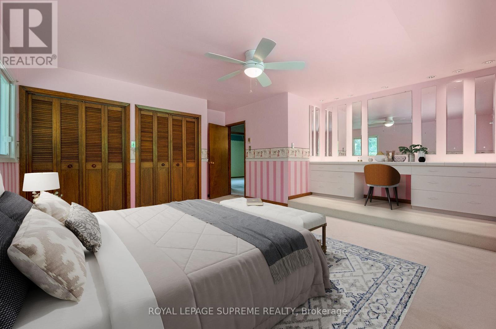 2035 Hollow Road Property Photo 29