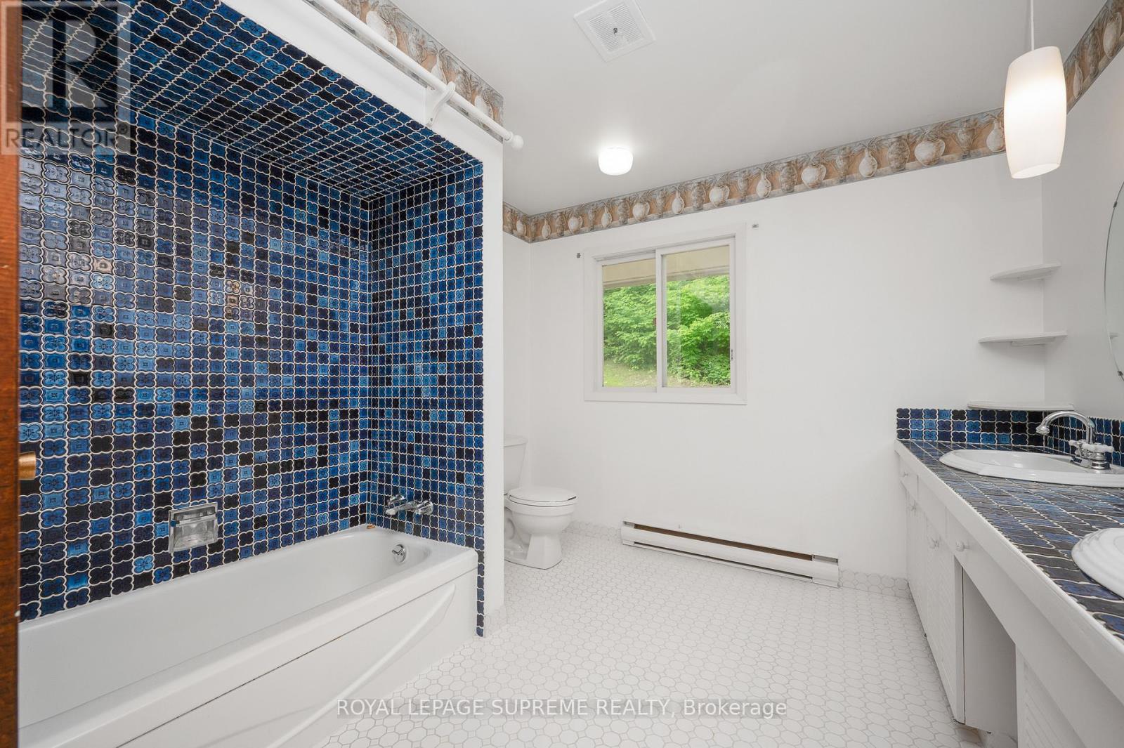 2035 Hollow Road Property Photo 30