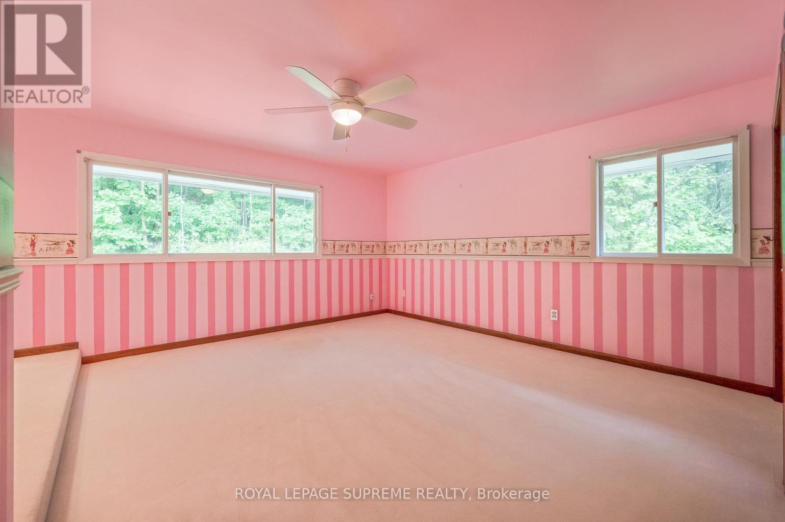 2035 Hollow Road Property Photo 32