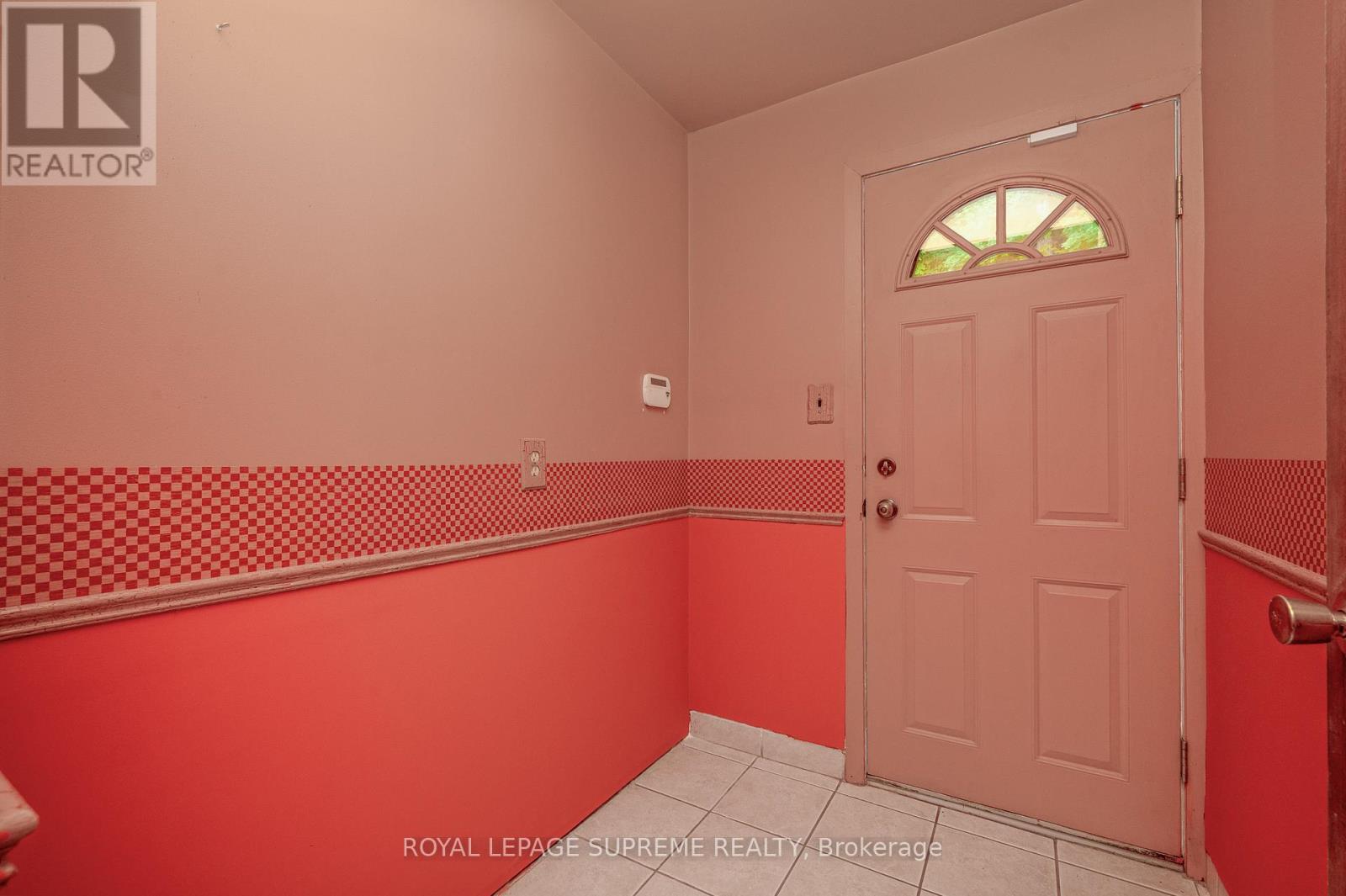 2035 Hollow Road Property Photo 33