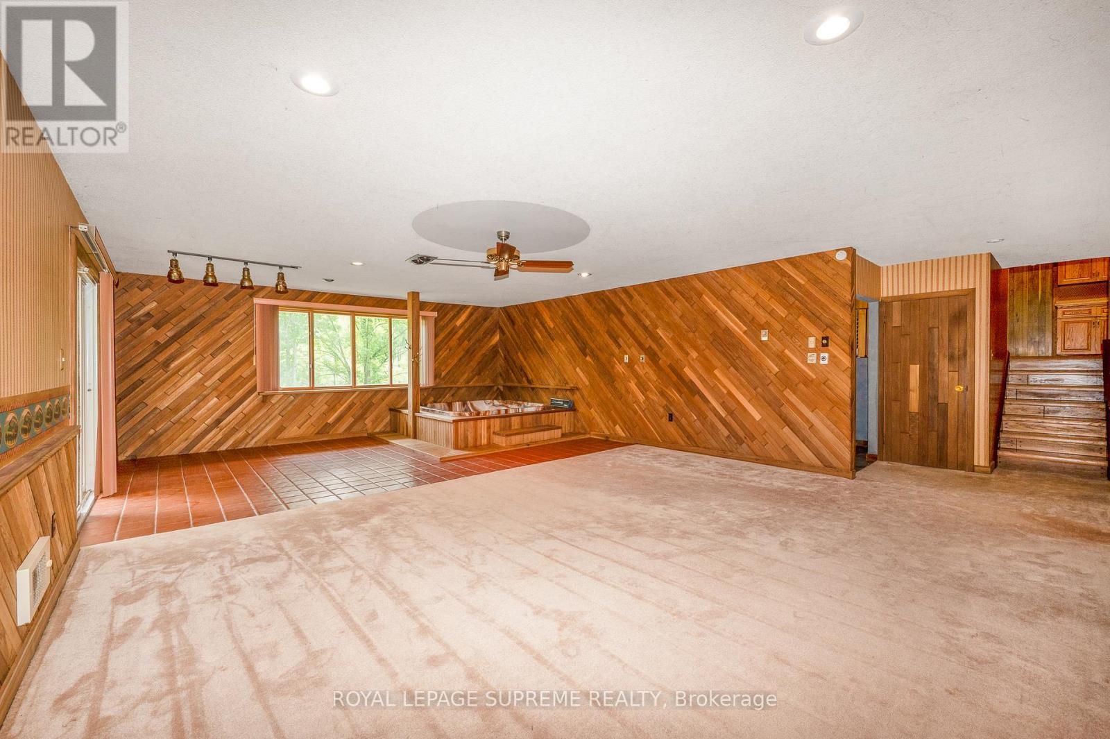 2035 Hollow Road Property Photo 36