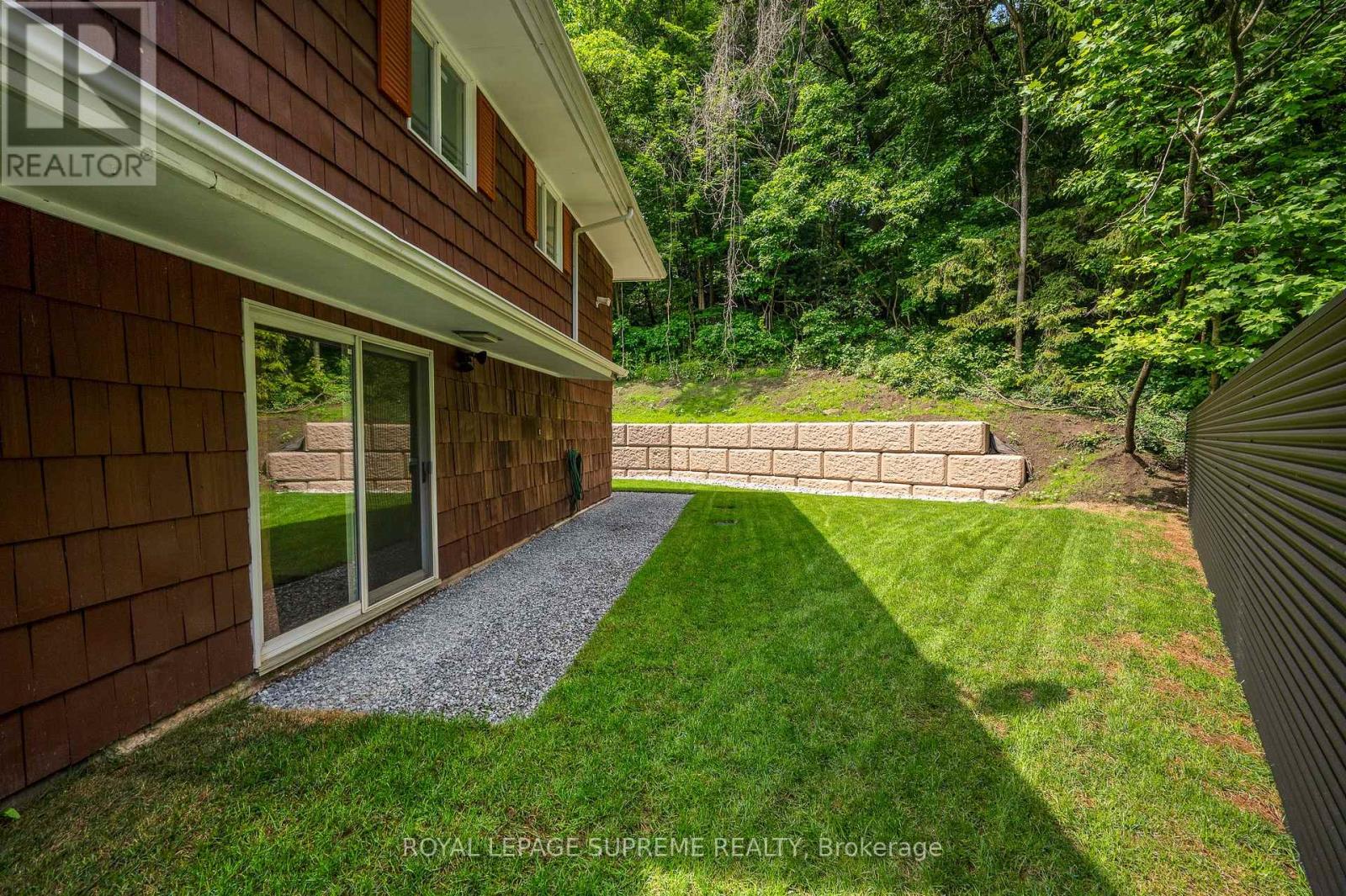 2035 Hollow Road Property Photo 48