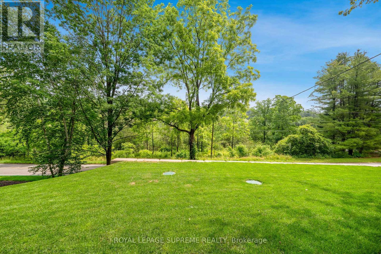 2035 Hollow Road Property Photo 49