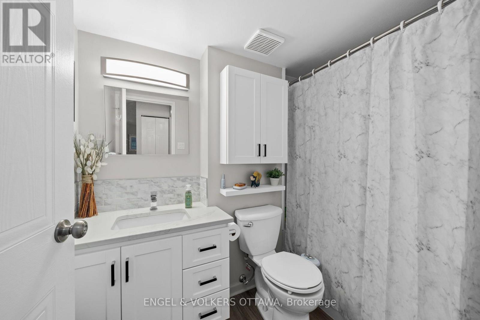 1213 - 80 Sandcastle Drive Property Photo 13