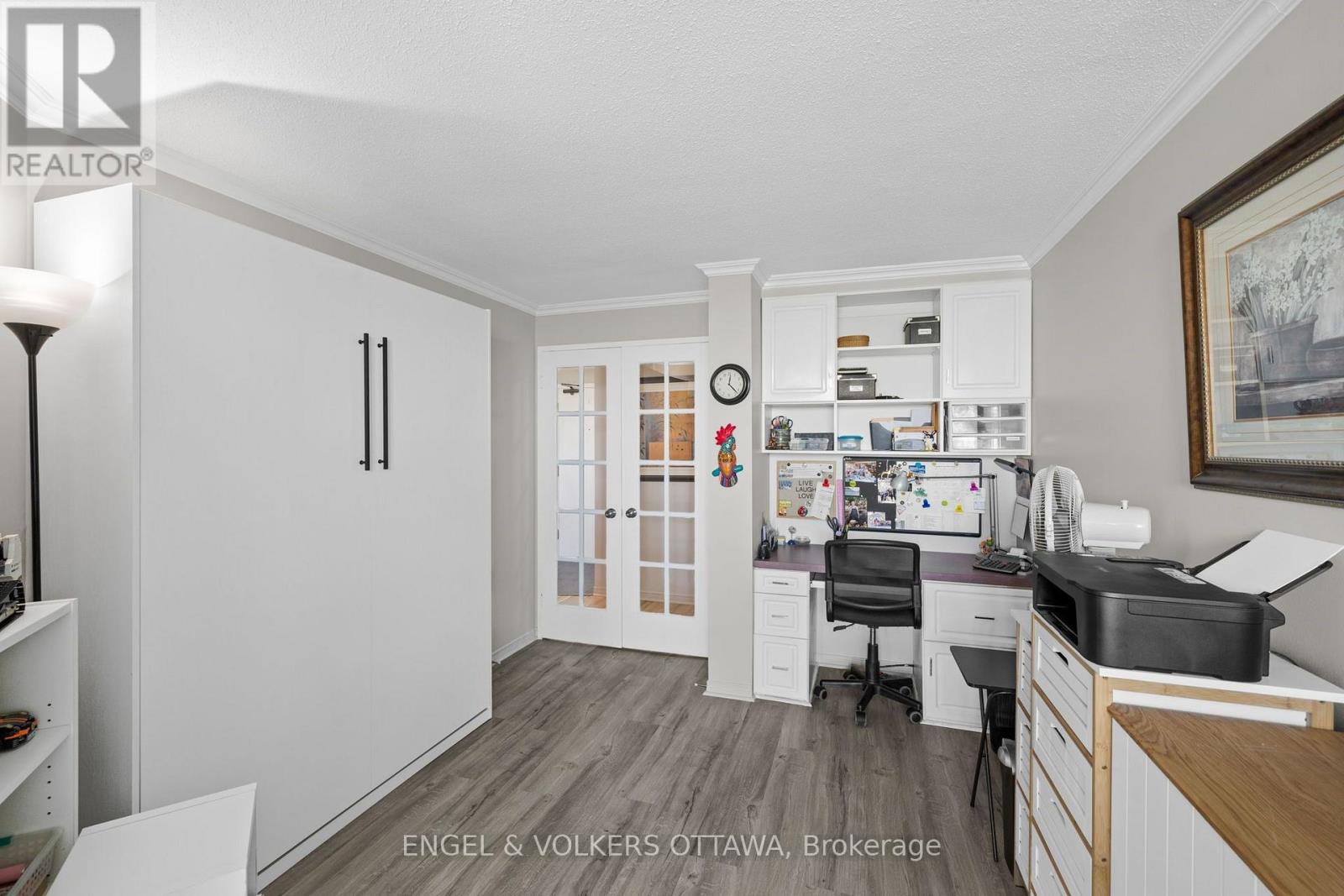 1213 - 80 Sandcastle Drive Property Photo 15
