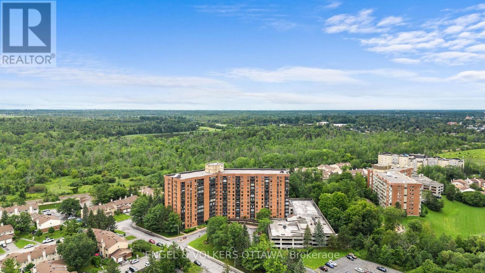 1213 - 80 Sandcastle Drive Property Photo 22
