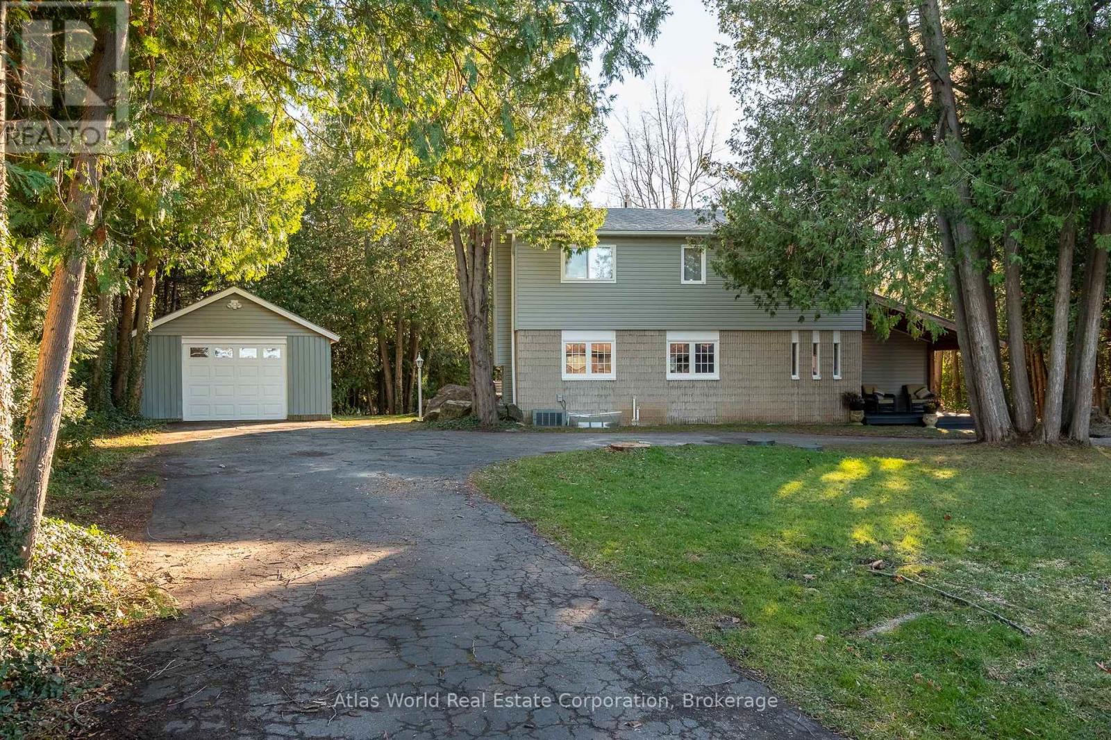 19 Front Street Property Photo 5