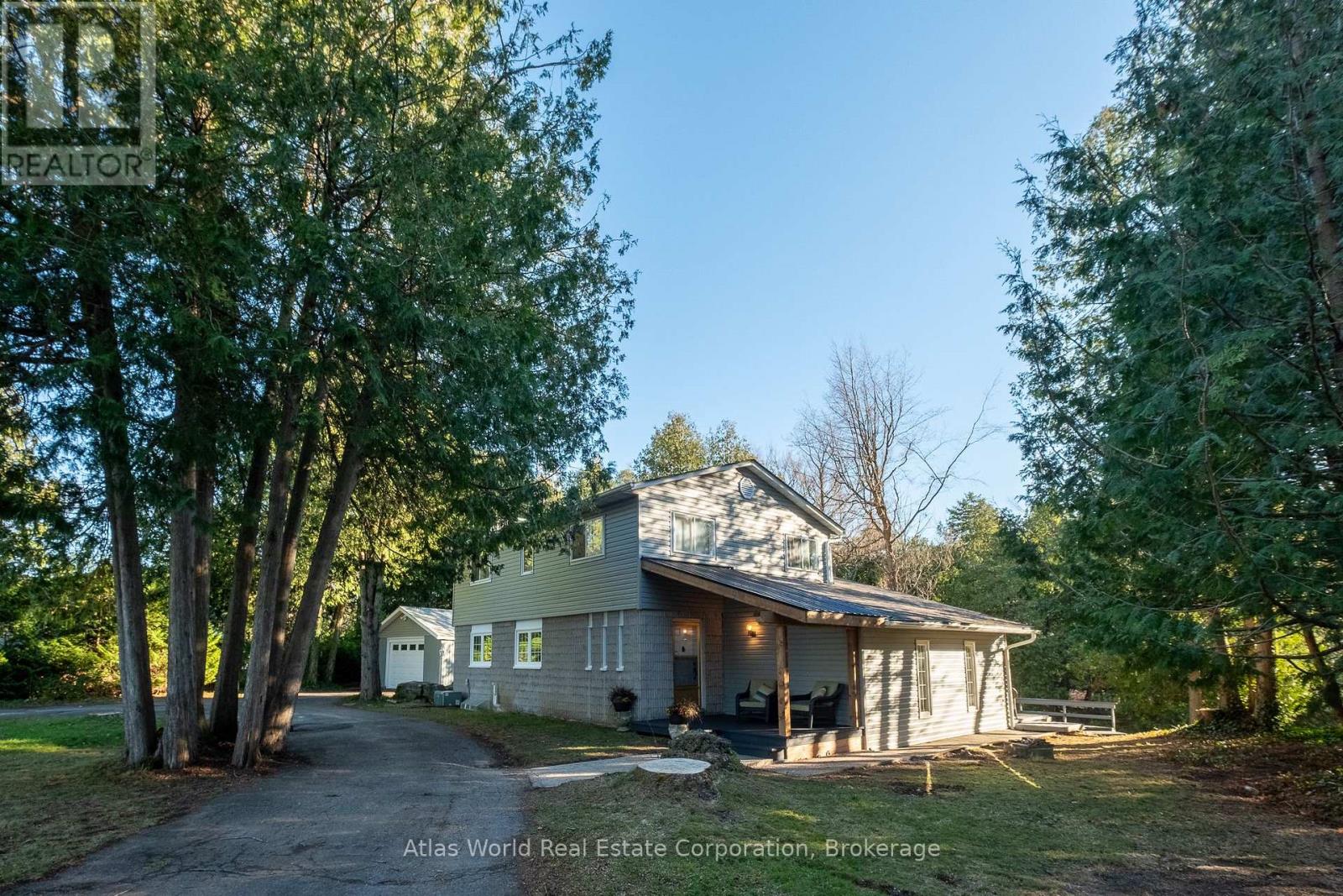 19 Front Street Property Photo 9