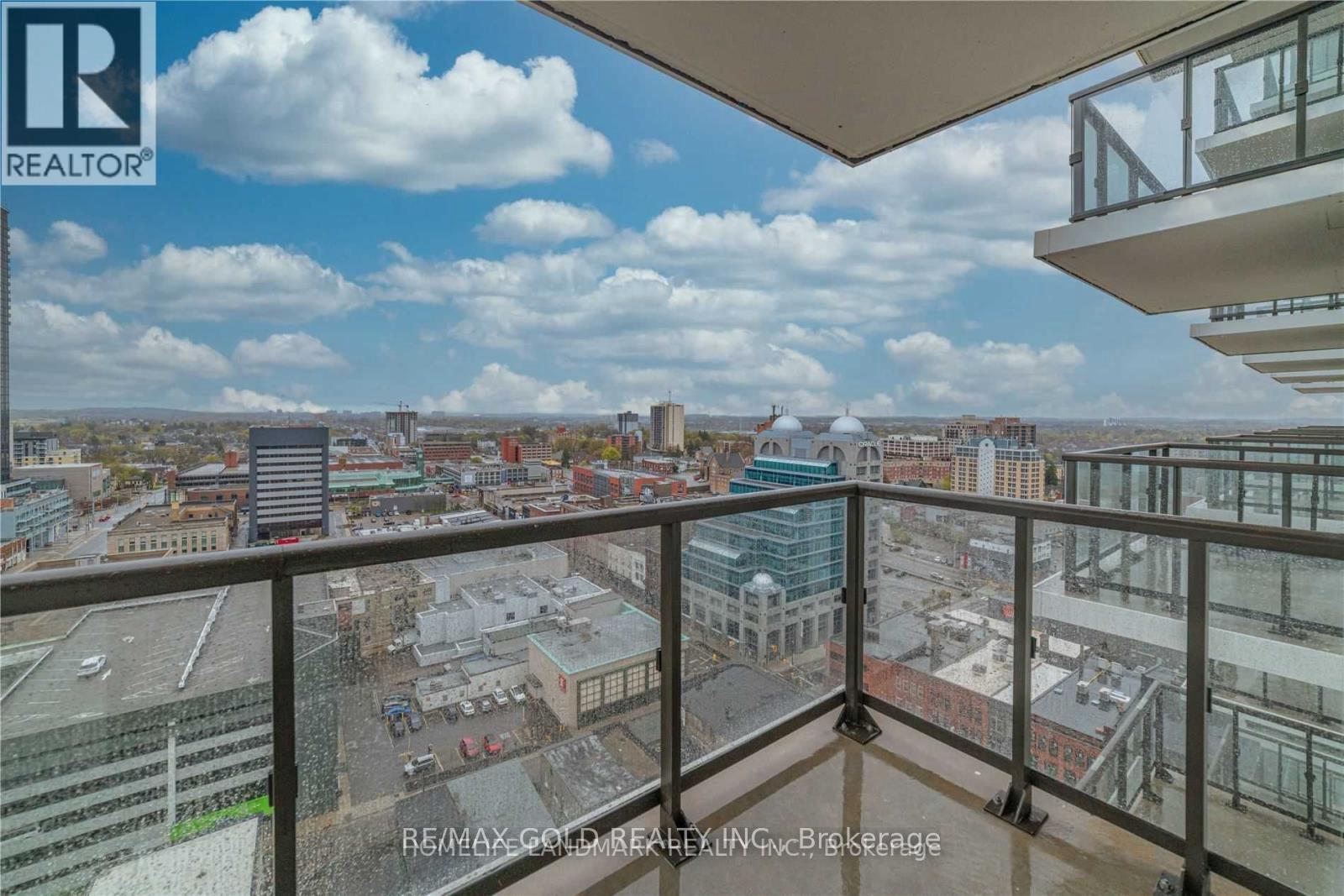 903 - 55 Duke Street W Property Photo 5