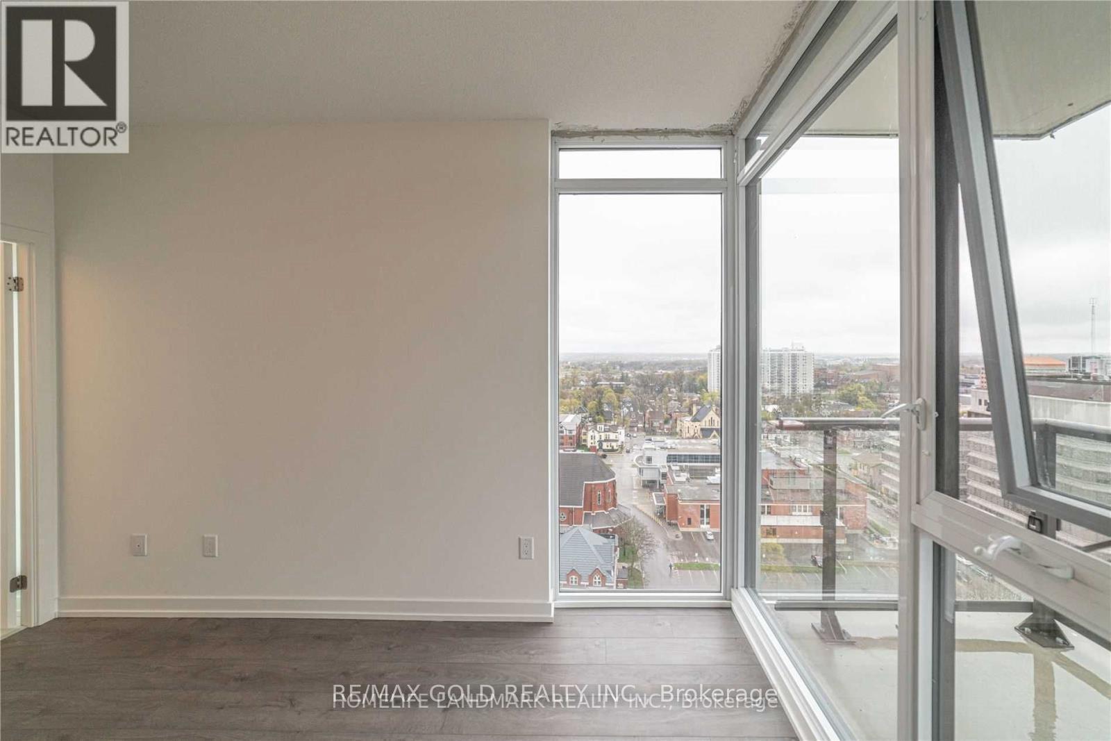 903 - 55 Duke Street W Property Photo 6