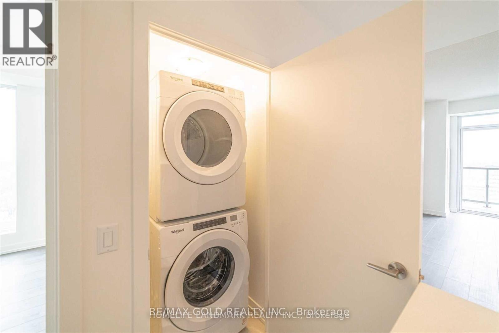 903 - 55 Duke Street W Property Photo 7