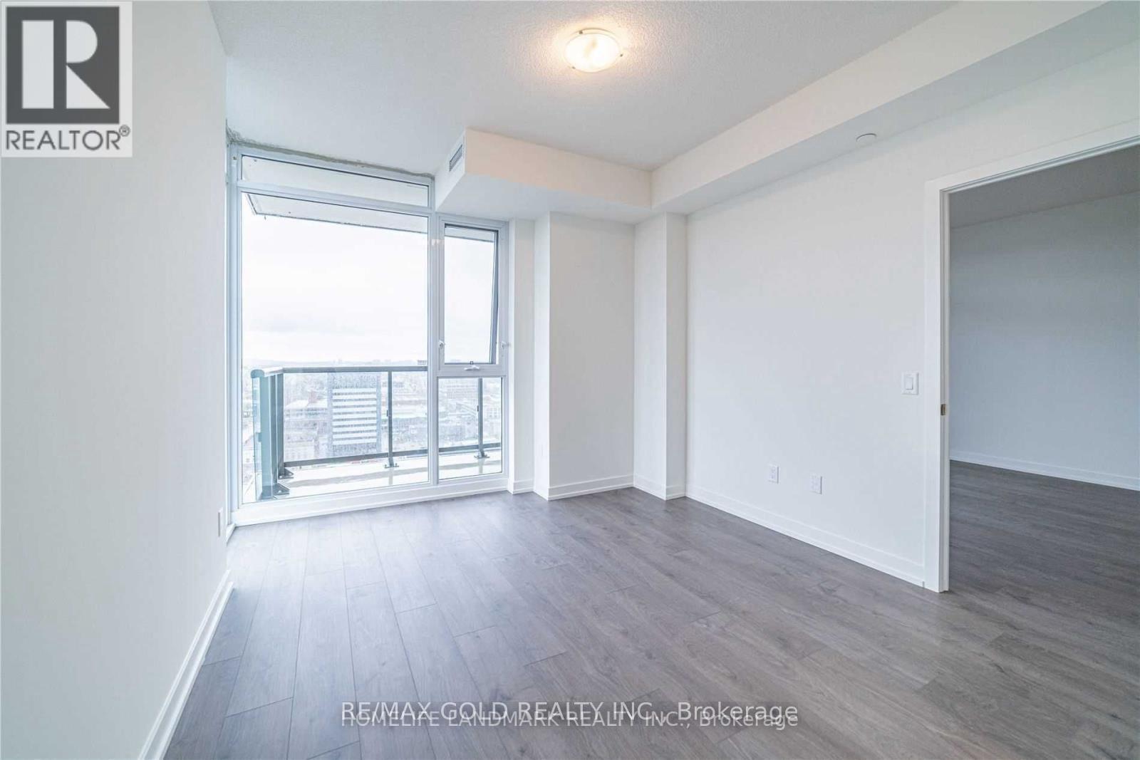 903 - 55 Duke Street W Property Photo 10