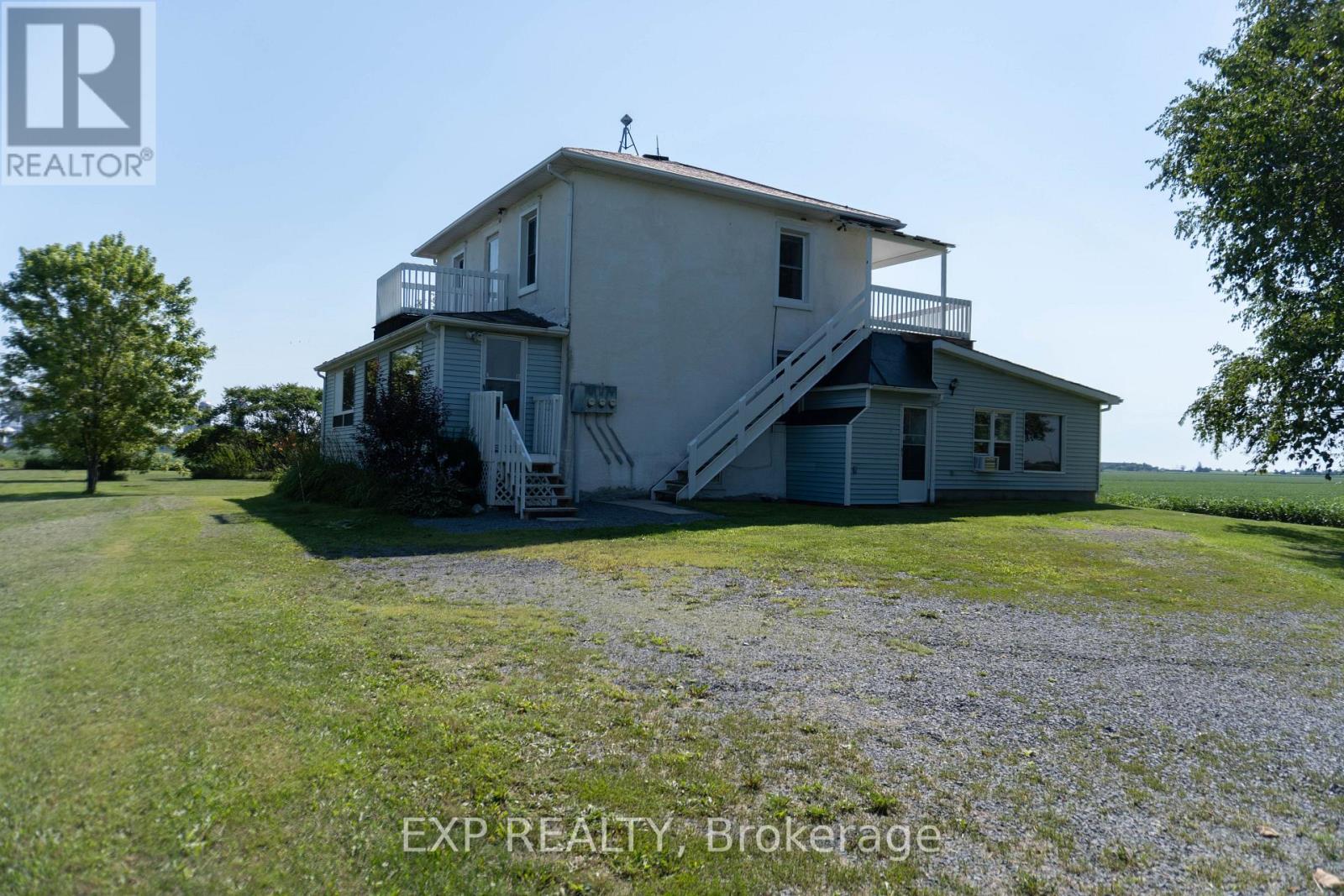 2225 Route 900 Route W Property Photo 1