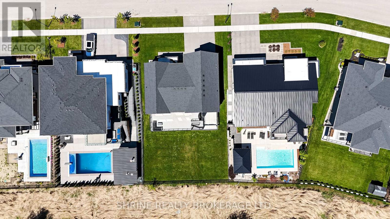 228 Edgewater Boulevard Property Photo 47