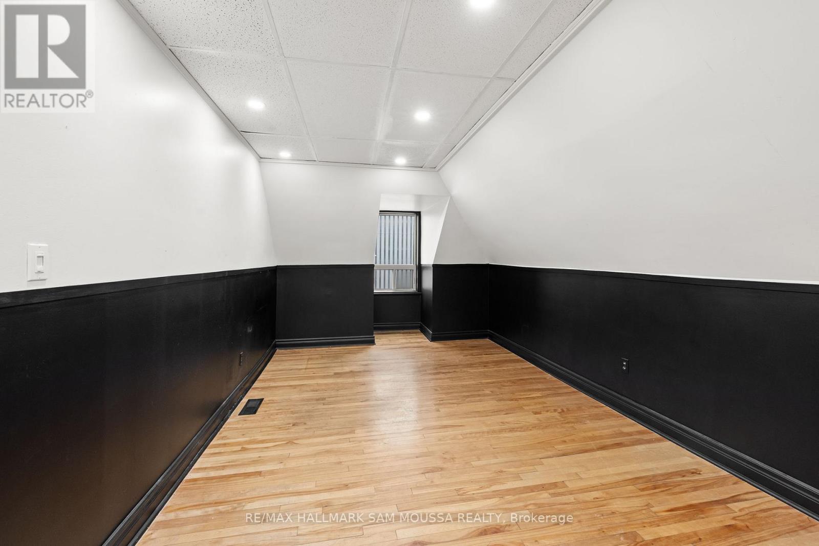 3 - 162-164 Metcalfe Street Property Photo 10