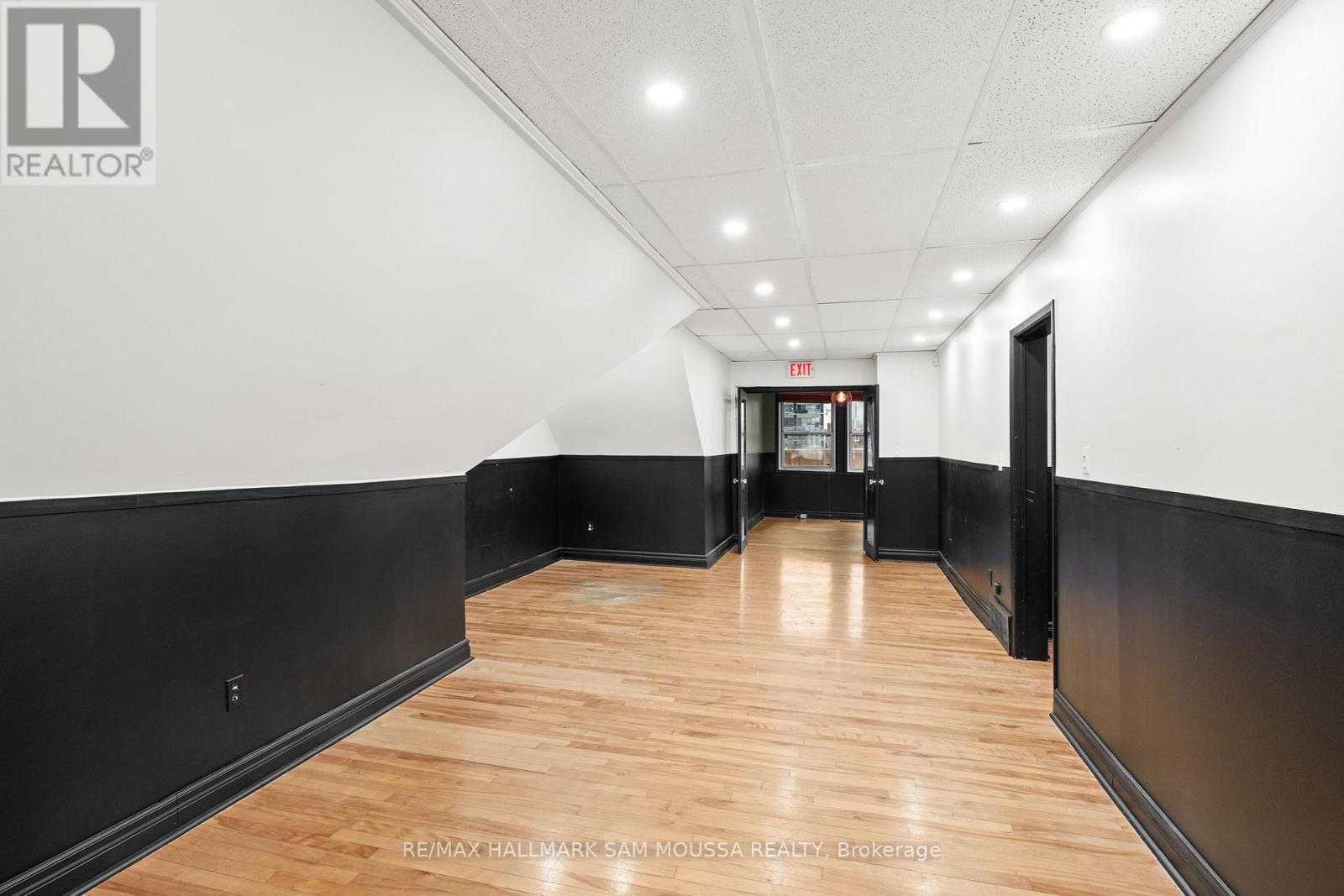 3 - 162-164 Metcalfe Street Property Photo 12